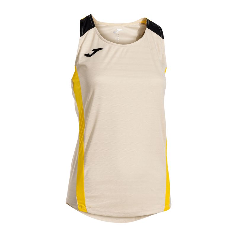 regata-joma-torneo-montreal-feminina-bege