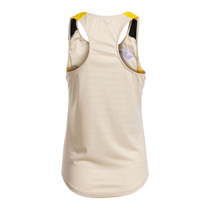 regata-joma-torneo-montreal-feminina-bege