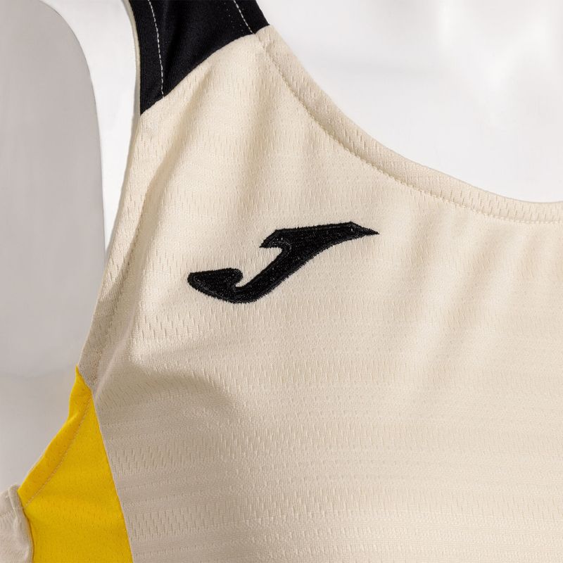 regata-joma-torneo-montreal-feminina-bege