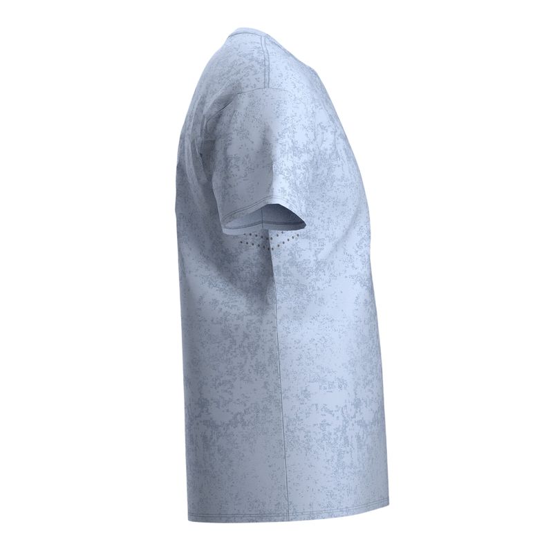 camiseta-joma-challenge-masculina-azul