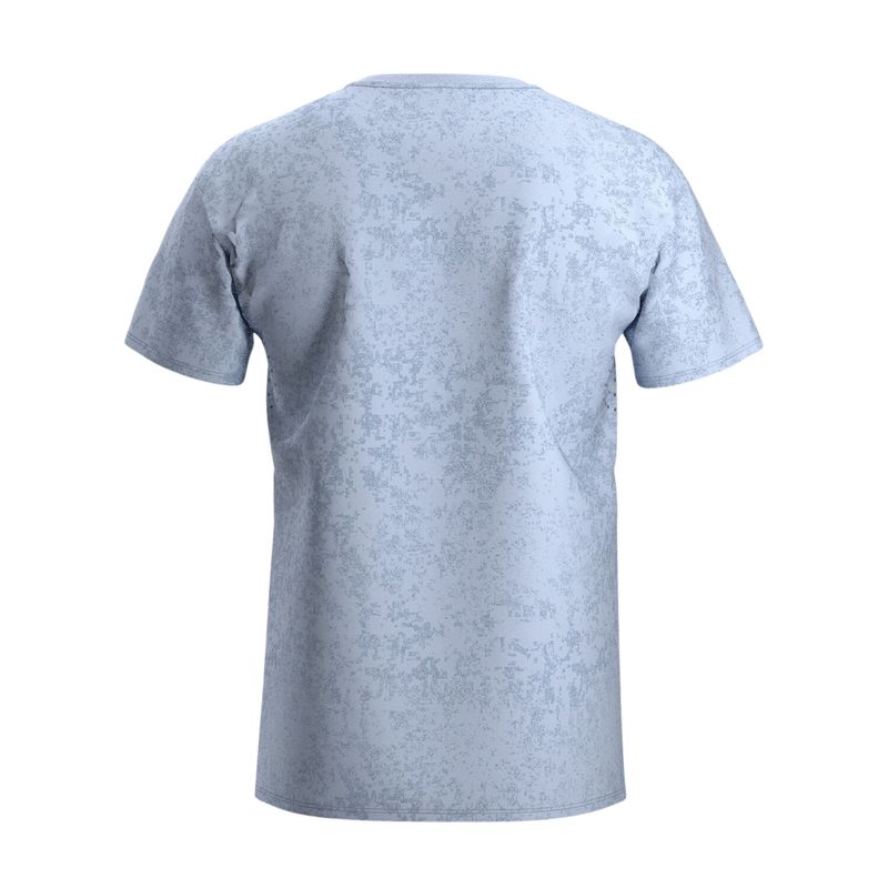 camiseta-joma-challenge-masculina-azul