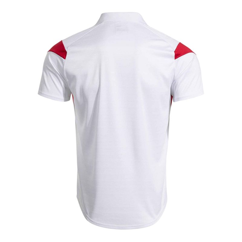 camisa-polo-joma-torneo-montreal-masculina-branca-vermelha