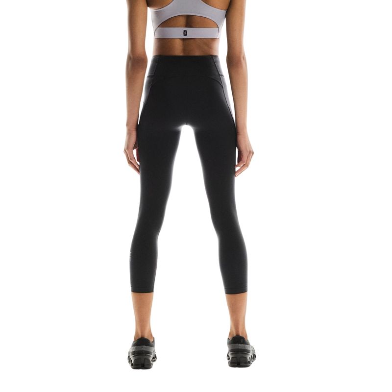 calça-legging-on-running-performance-tights-7-8-feminina-preta