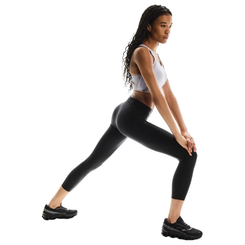calça-legging-on-running-performance-tights-7-8-feminina-preta