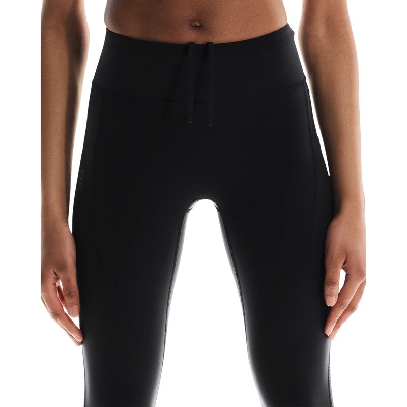 calça-legging-on-running-performance-tights-7-8-feminina-preta
