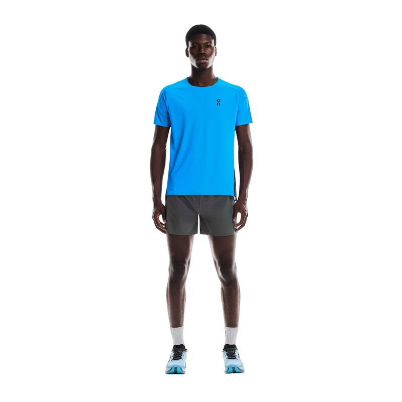 shorts-on-running-performance-5-in-masculino-cinza