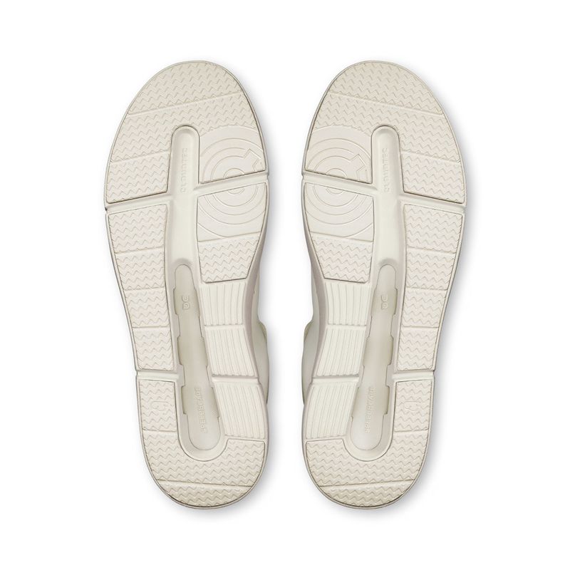 tênis-on-running-roger-advantage-feminino-branco