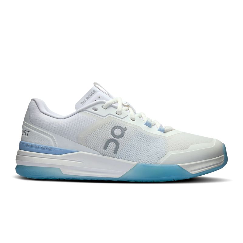 tênis-on-running-the-roger-advantage-pro-masculino-branco-azul