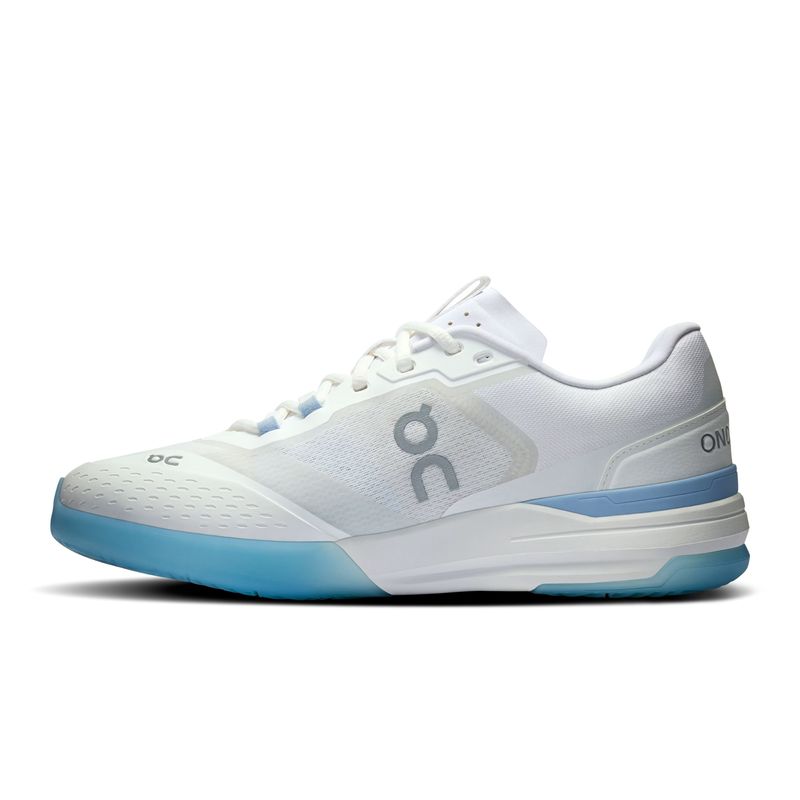 tênis-on-running-the-roger-advantage-pro-masculino-branco-azul