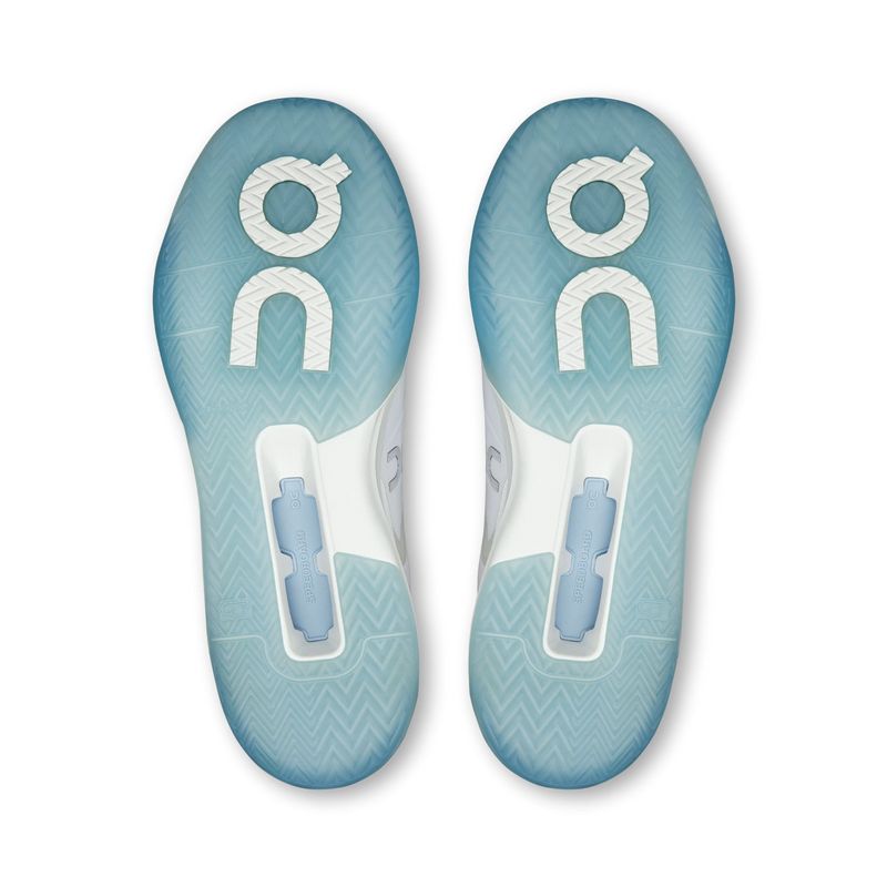 tênis-on-running-the-roger-advantage-pro-masculino-branco-azul