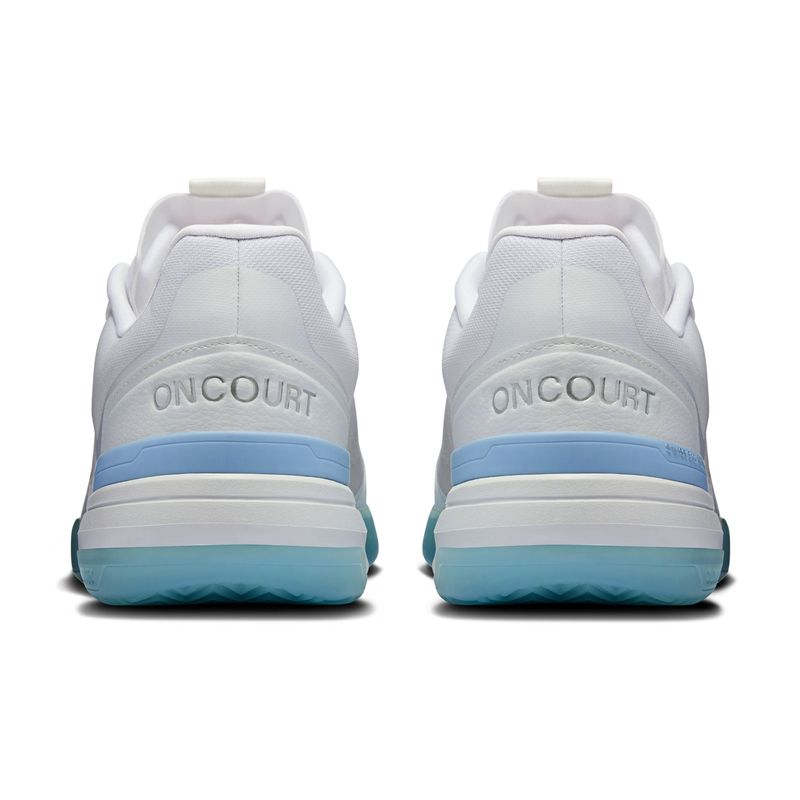 tênis-on-running-the-roger-advantage-pro-masculino-branco-azul