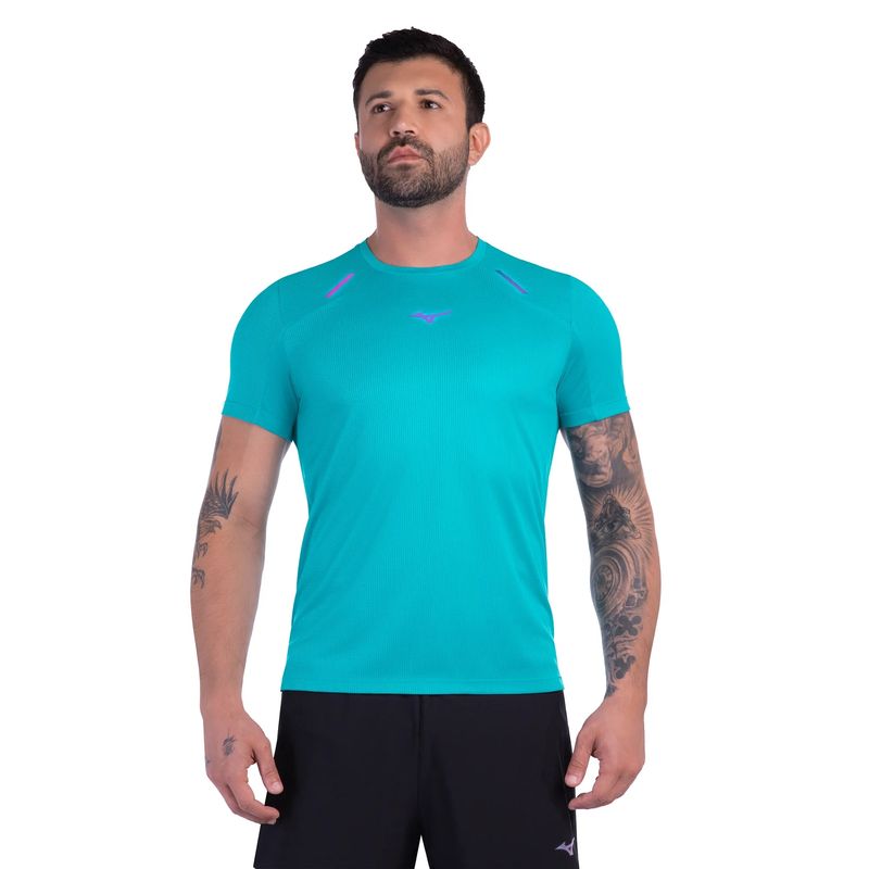 camiseta-mizuno-high-3-masculina-azul