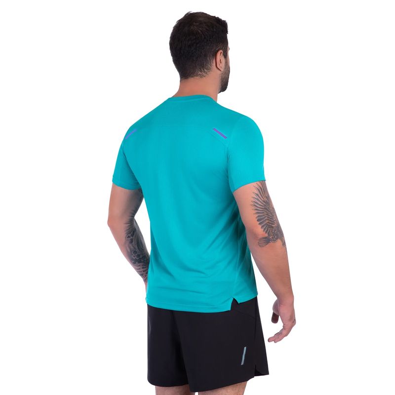 camiseta-mizuno-high-3-masculina-azul