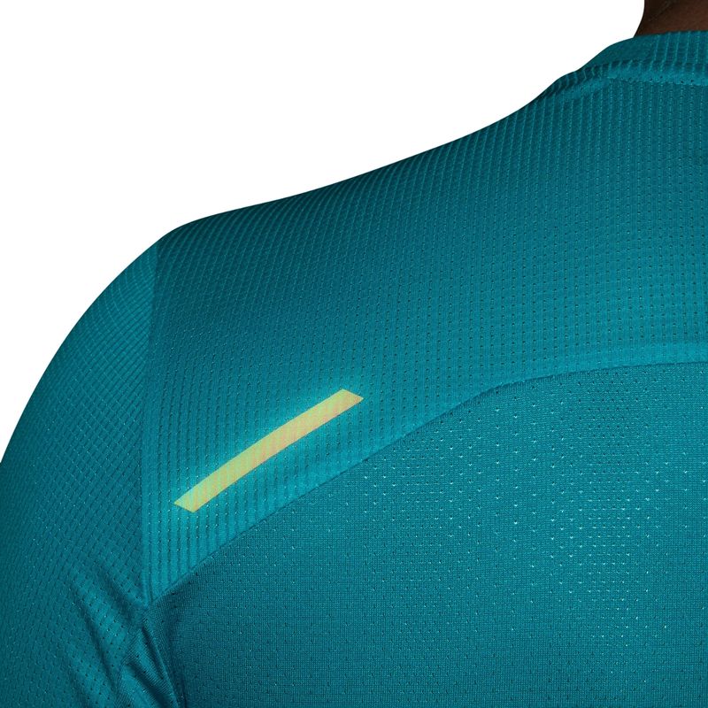 camiseta-mizuno-high-3-masculina-azul