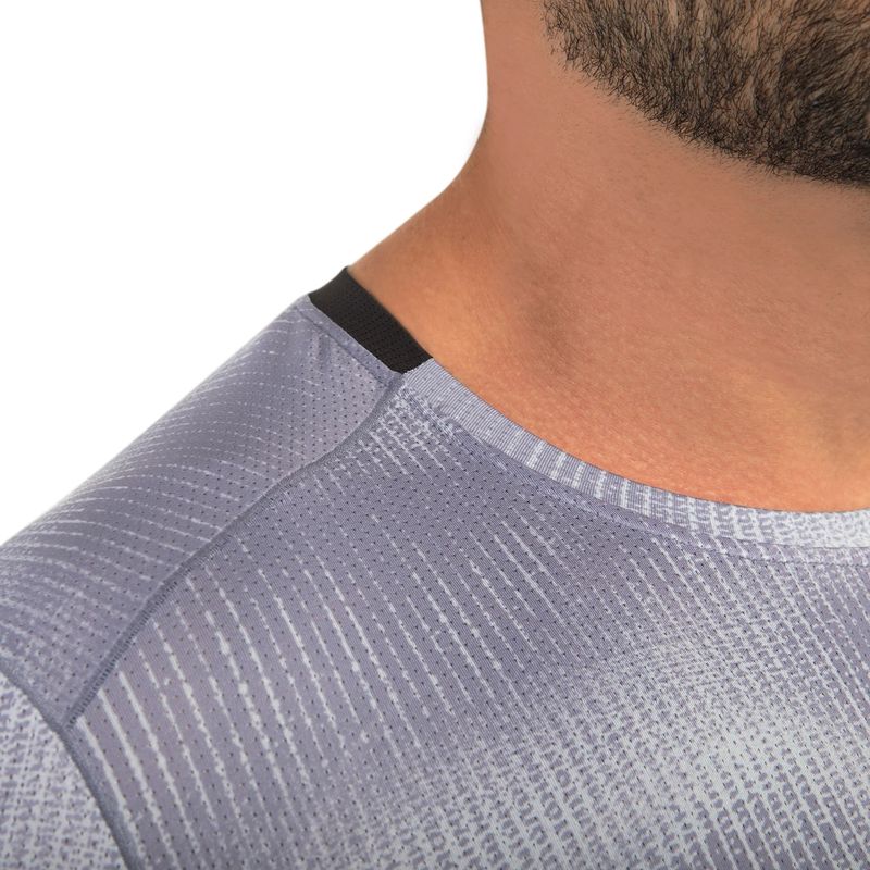 camiseta-mizuno-run-easy-5-masculina-cinza-preta