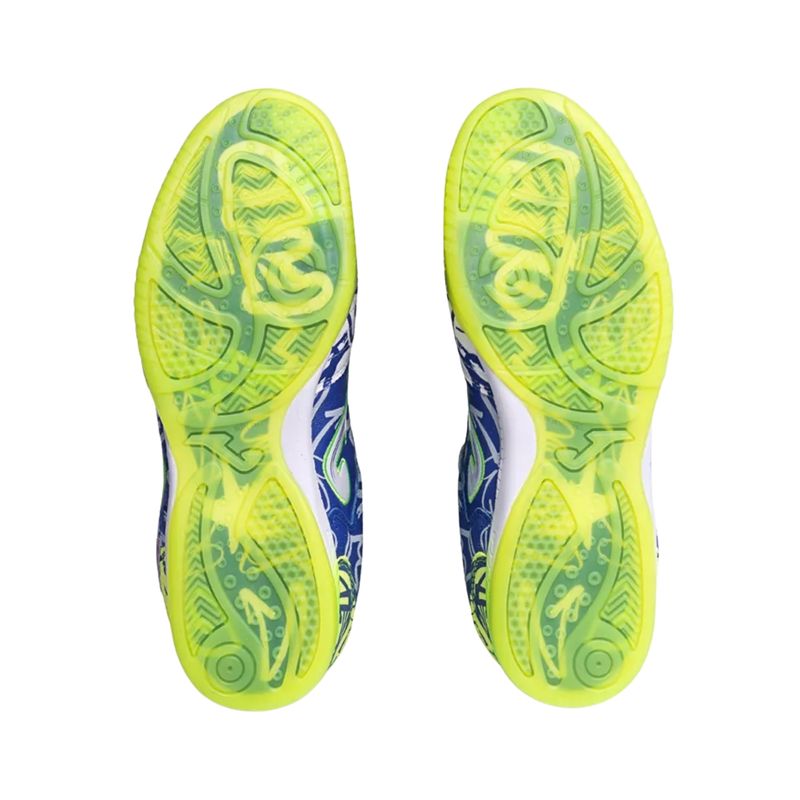 chuteira-futsal-joma-top-flex-pito-masculina-azul