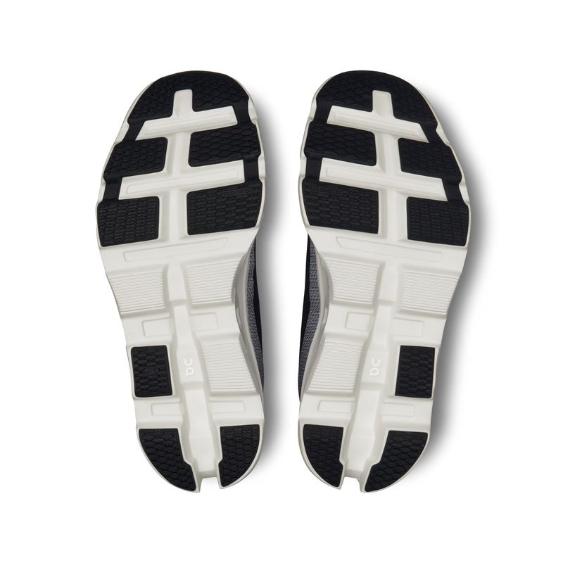 tênis-on-running-cloudmonster-2-feminino-preto-branco