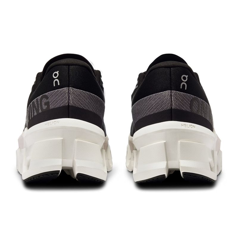 tênis-on-running-cloudmonster-2-feminino-preto-branco