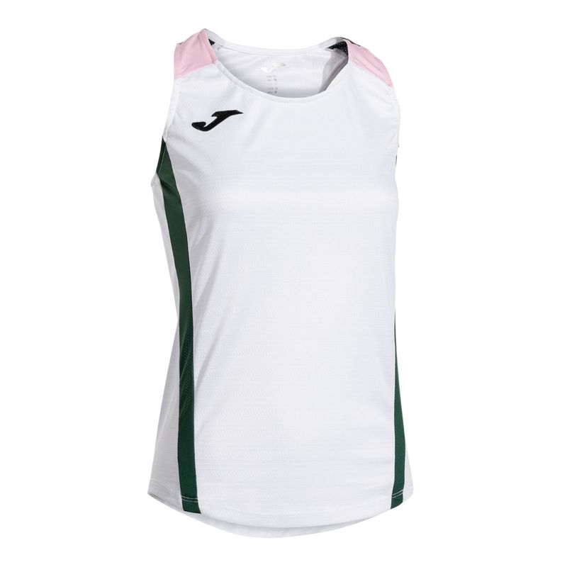 regata-joma-torneo-montreal-feminina-branca-verde