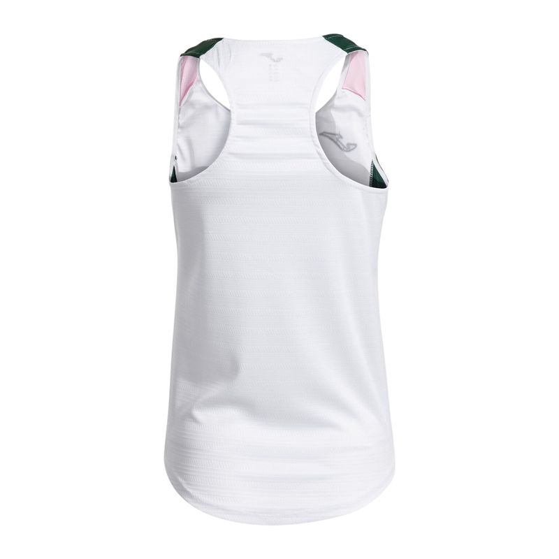 regata-joma-torneo-montreal-feminina-branca-verde