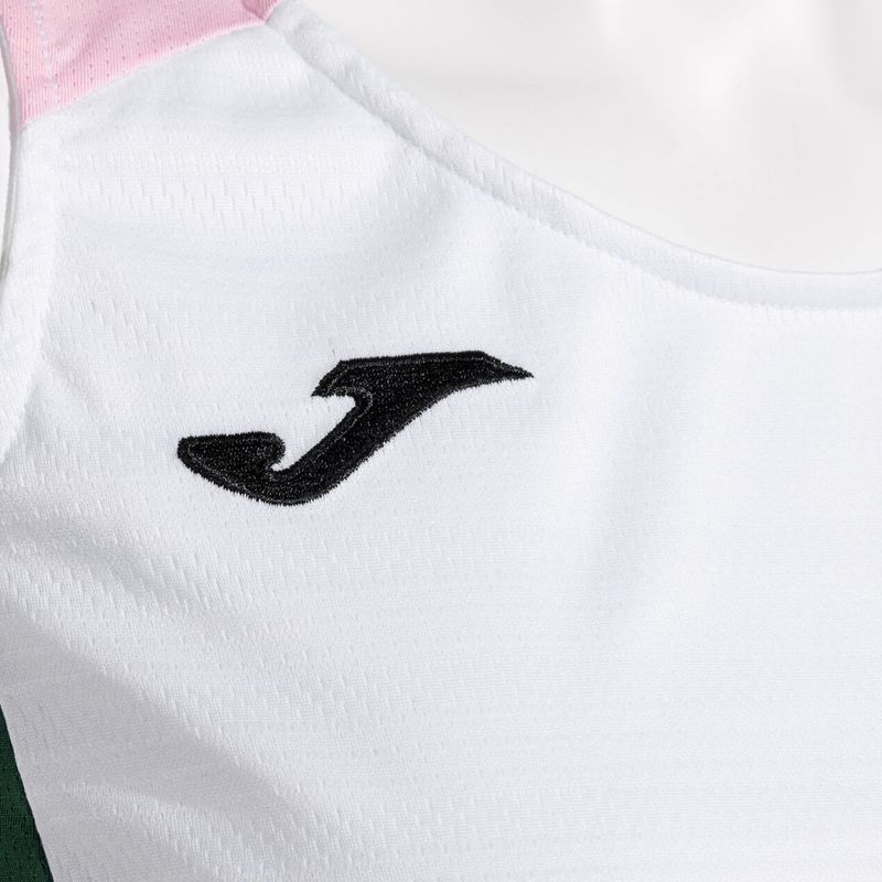 regata-joma-torneo-montreal-feminina-branca-verde