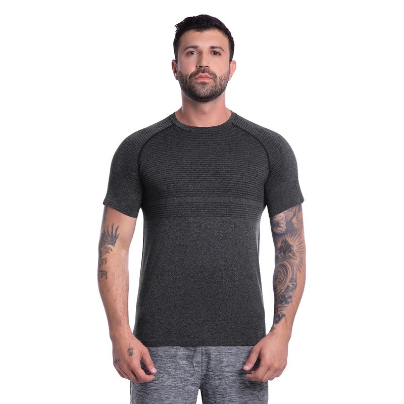 camiseta-mizuno-soul-fit-4-new-masculina-preta