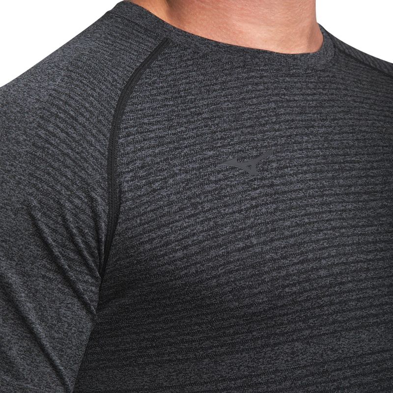 camiseta-mizuno-soul-fit-4-new-masculina-preta