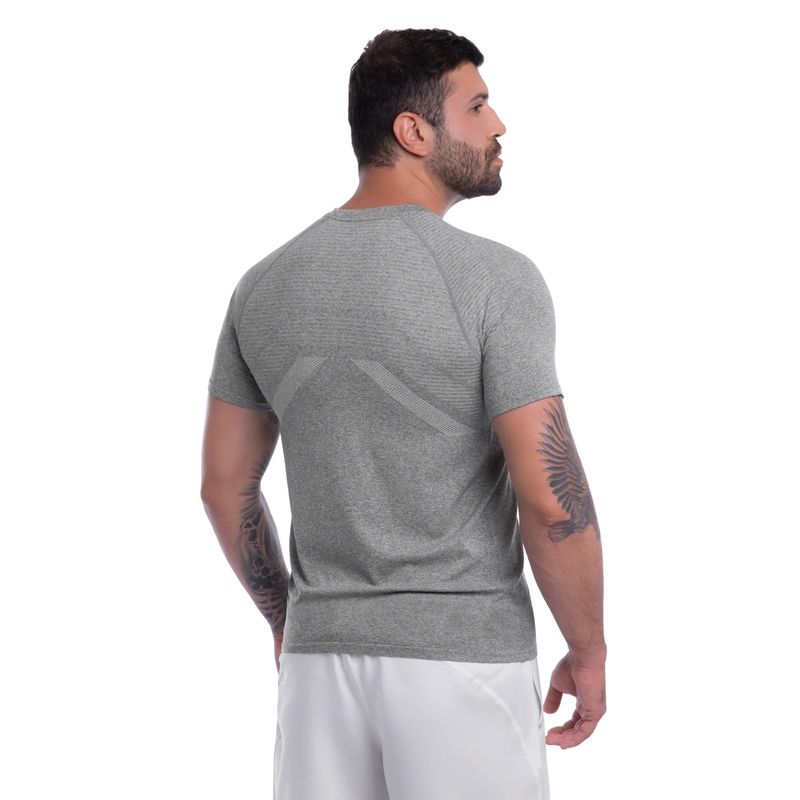 camiseta-mizuno-soul-fit-4-new-masculina-cinza