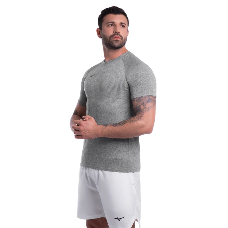 camiseta-mizuno-soul-fit-4-new-masculina-cinza