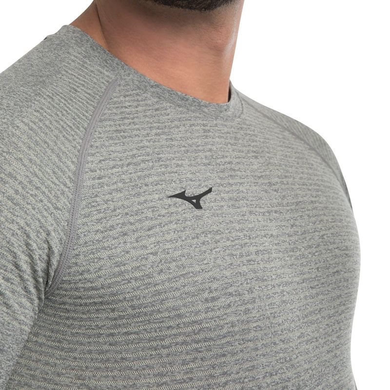 camiseta-mizuno-soul-fit-4-new-masculina-cinza