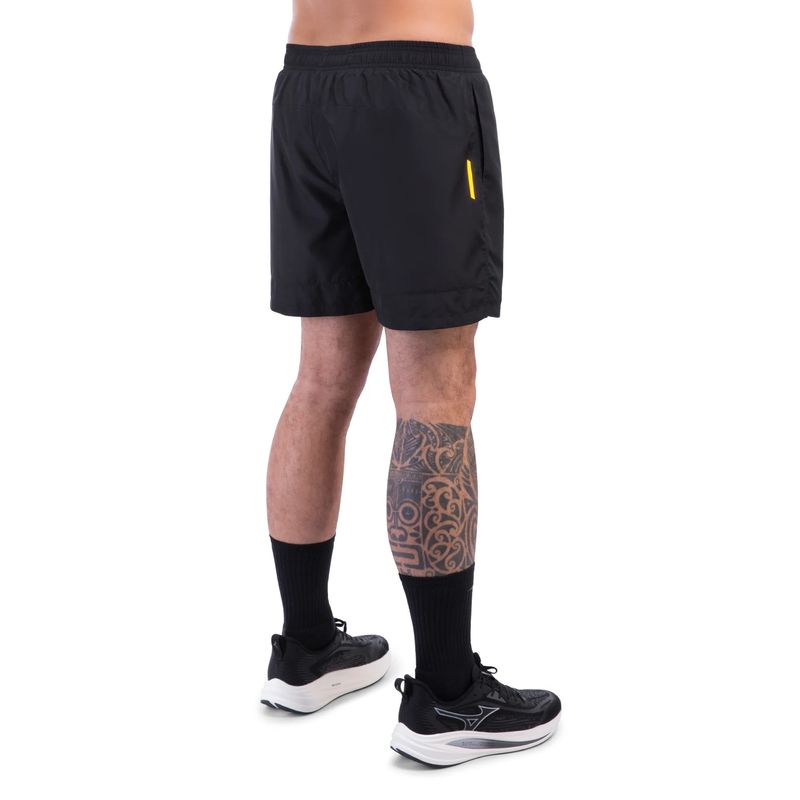 bermuda-mizuno-run-easy-5-7-in-masculina-preta