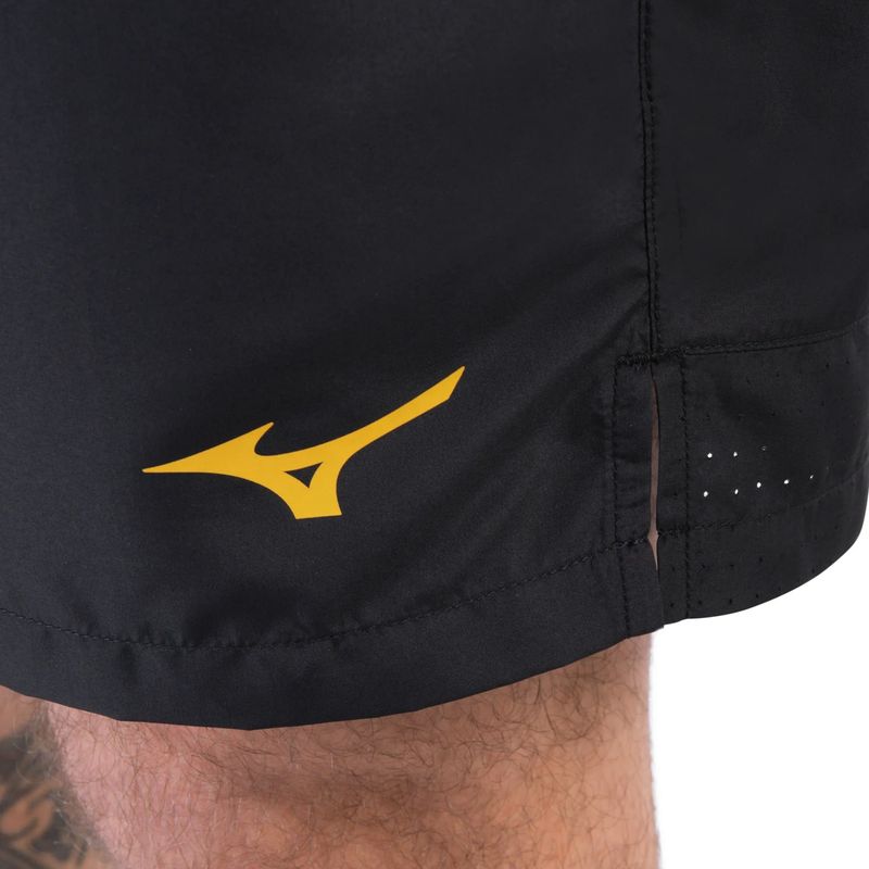 bermuda-mizuno-run-easy-5-7-in-masculina-preta