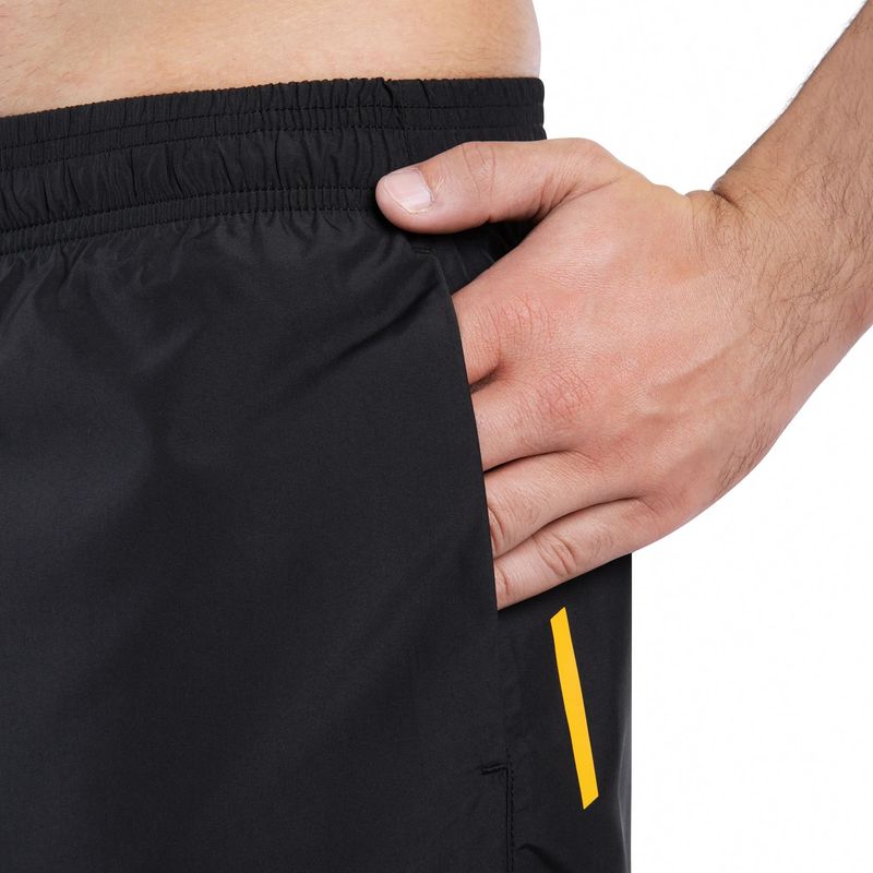 bermuda-mizuno-run-easy-5-7-in-masculina-preta