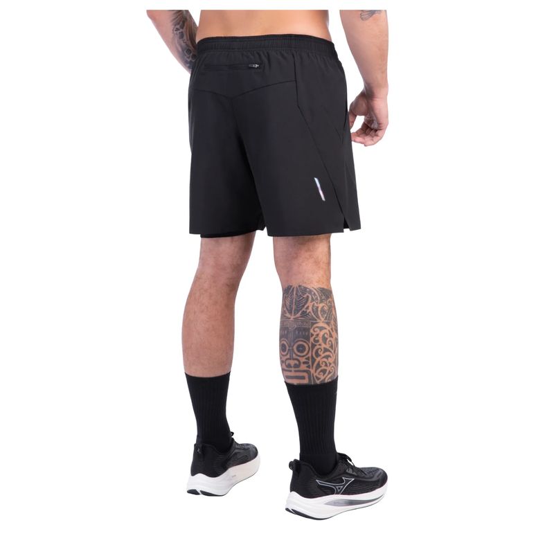 shorts-mizuno-2x1-high-3-7-masculino-preto