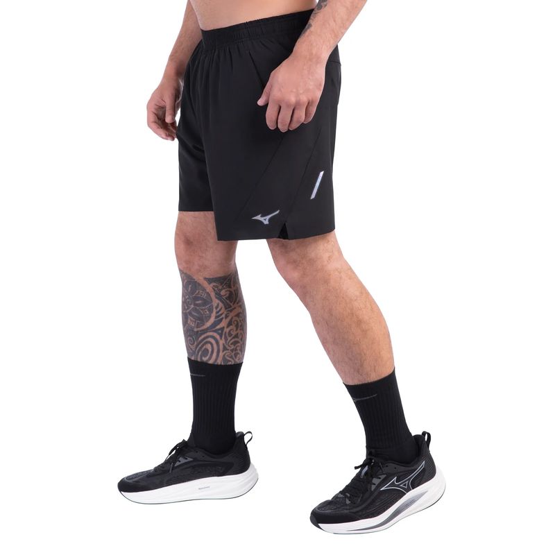 shorts-mizuno-2x1-high-3-7-masculino-preto