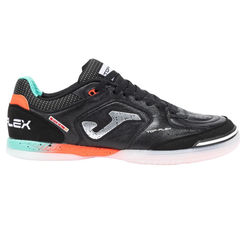 chuteira-futsal-joma-top-flex-25-masculina-preta