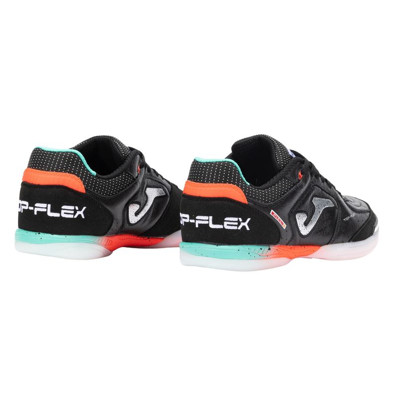 chuteira-futsal-joma-top-flex-25-masculina-preta