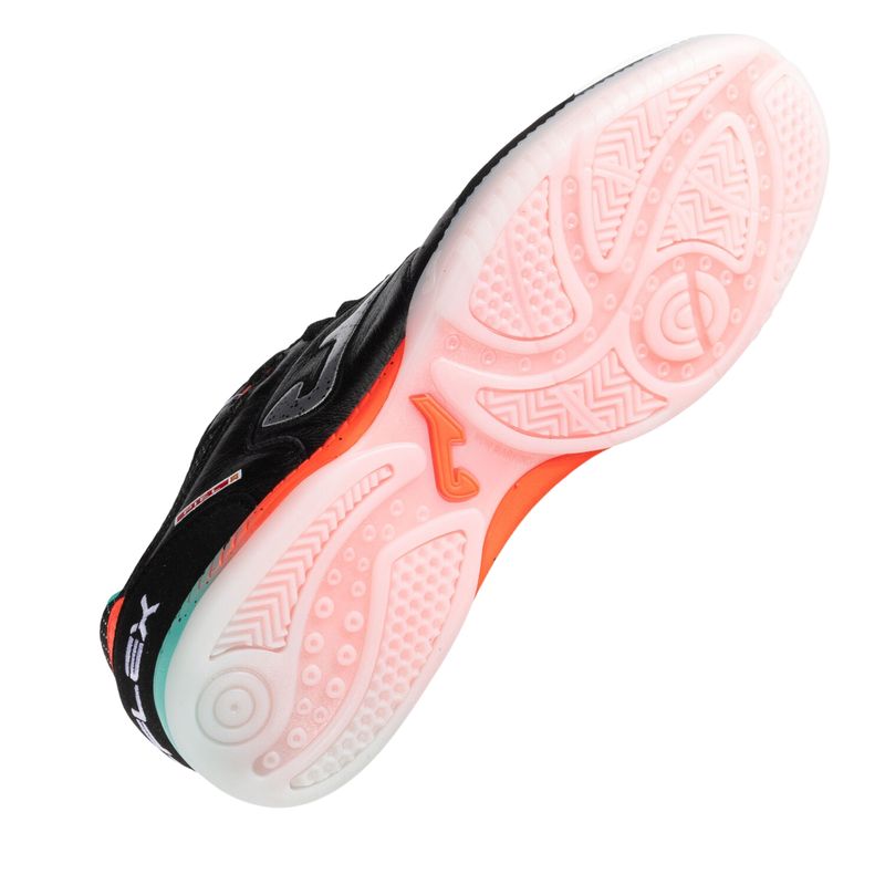 chuteira-futsal-joma-top-flex-25-masculina-preta