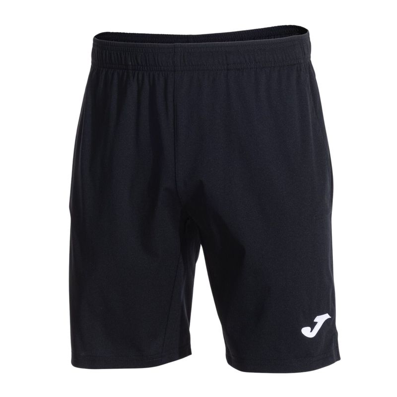 shorts-joma-torneo-montreal-masculino-preto