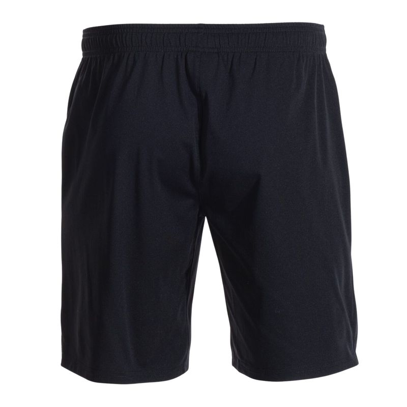 shorts-joma-torneo-montreal-masculino-preto