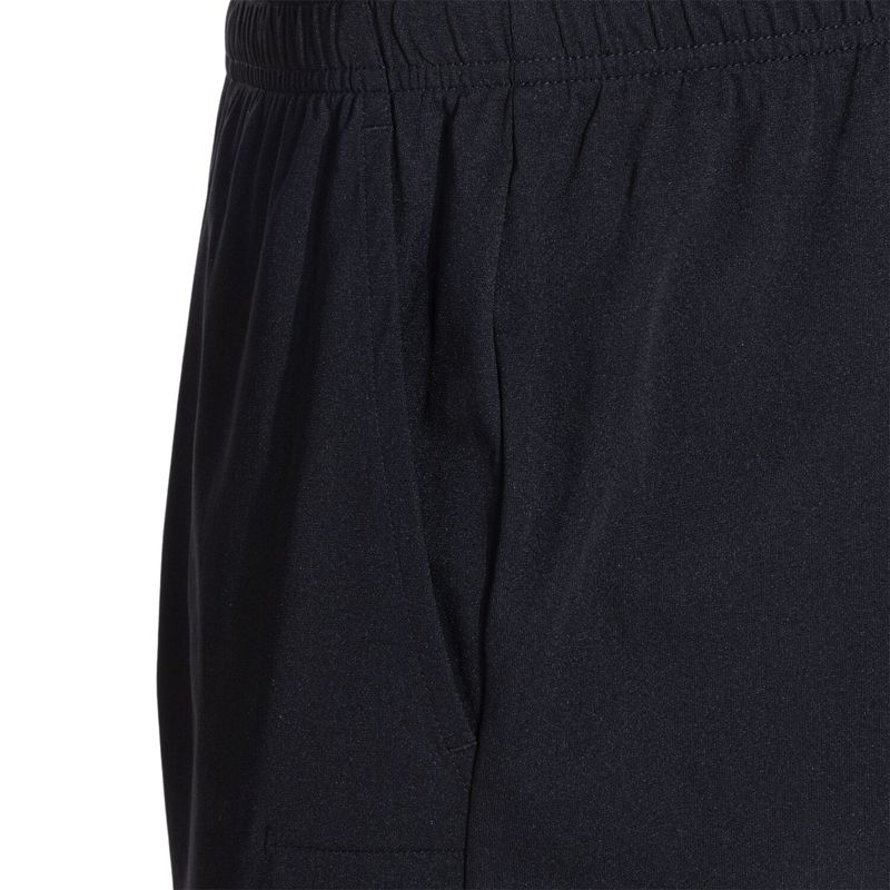 shorts-joma-torneo-montreal-masculino-preto