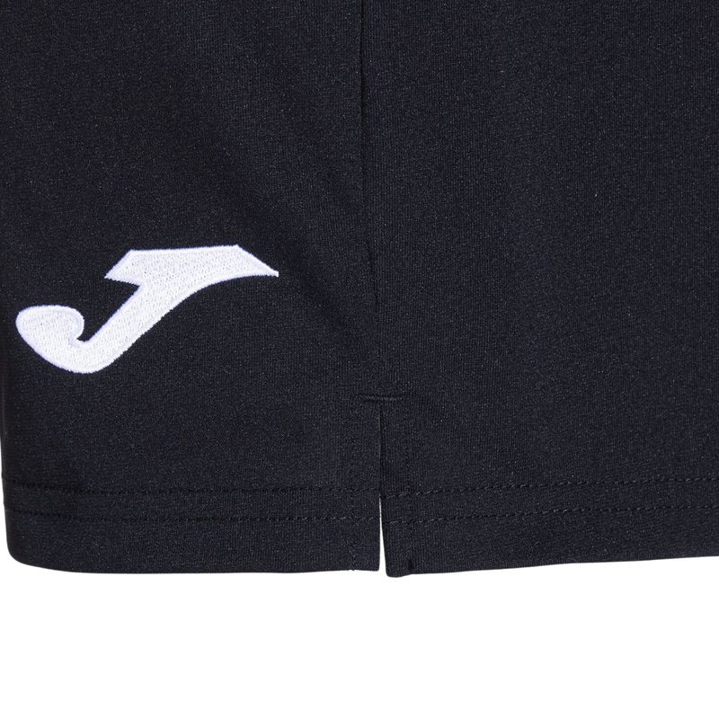 shorts-joma-torneo-montreal-masculino-preto