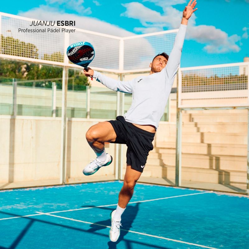 shorts-joma-torneo-montreal-masculino-preto