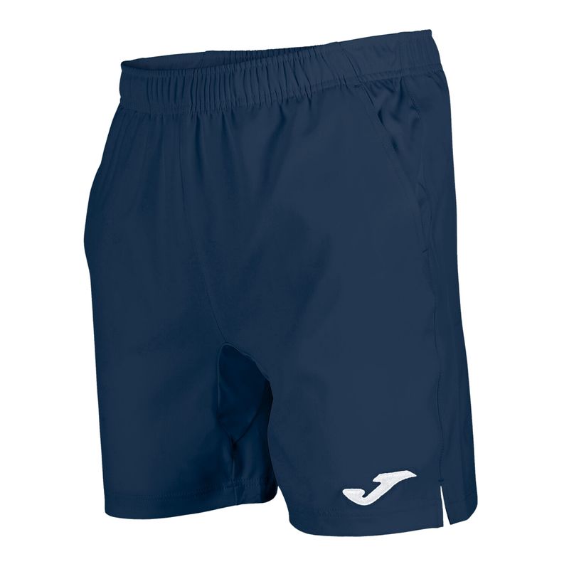 shorts-joma-master-atletas-masculino-azul-marinho