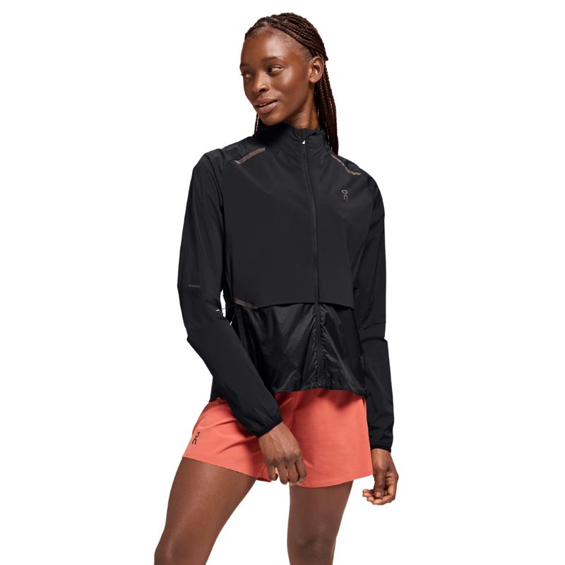 jaqueta-on-running-weather-ii-feminina-preta