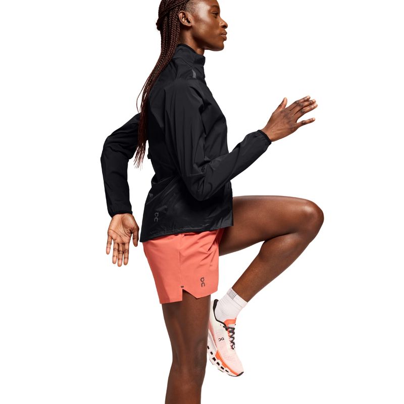 jaqueta-on-running-weather-ii-feminina-preta