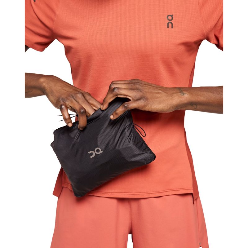 jaqueta-on-running-weather-ii-feminina-preta