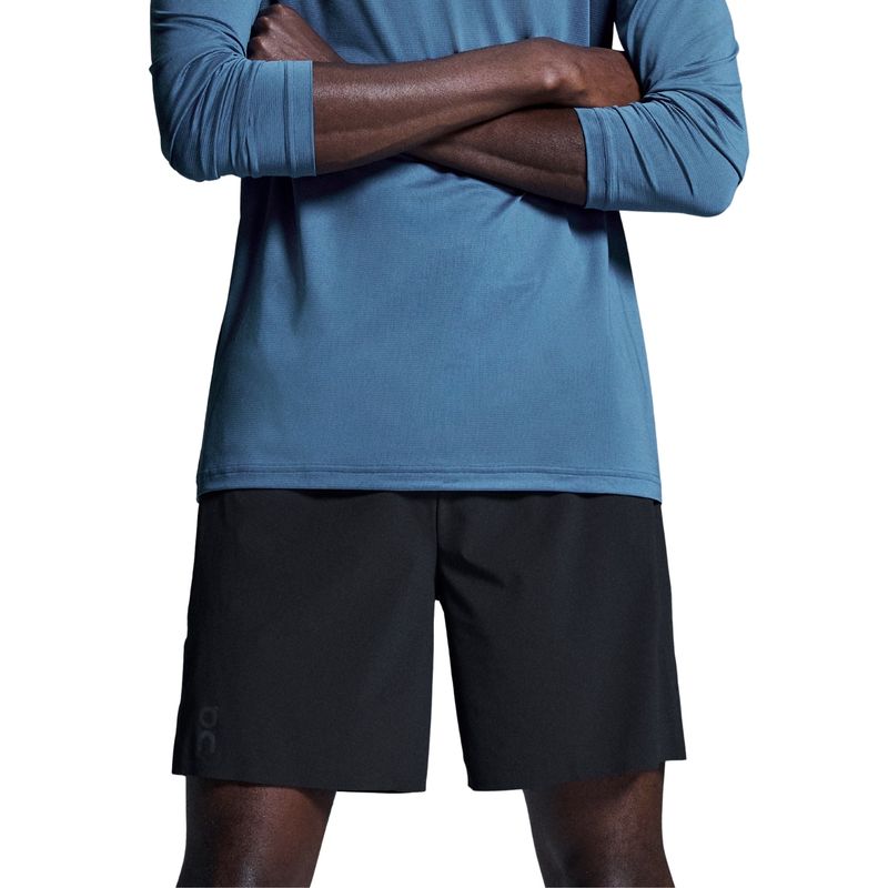 shorts-on-running-performance-7-in-masculino-preto