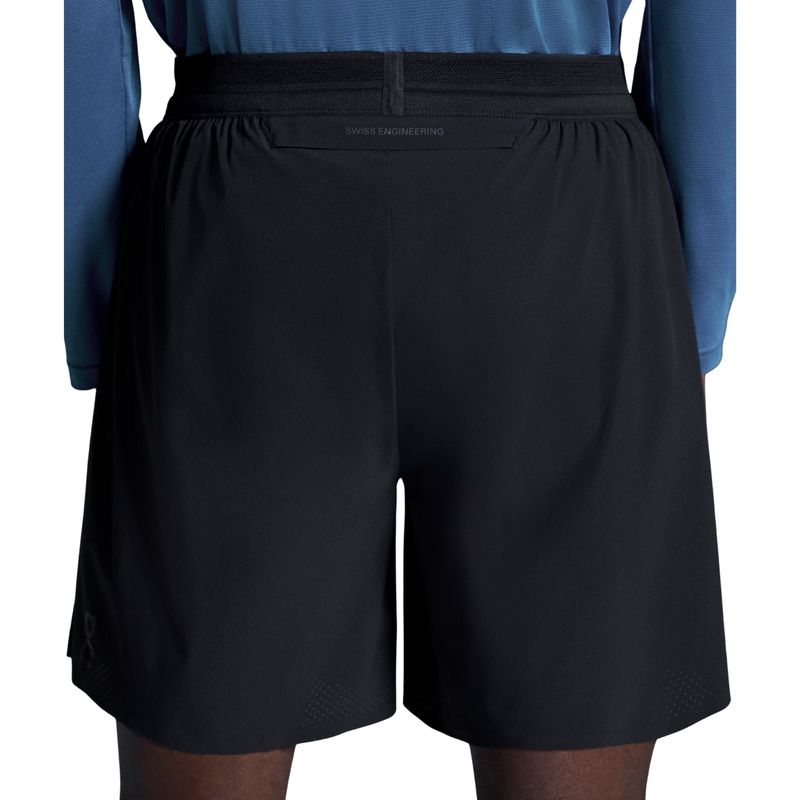 shorts-on-running-performance-7-in-masculino-preto