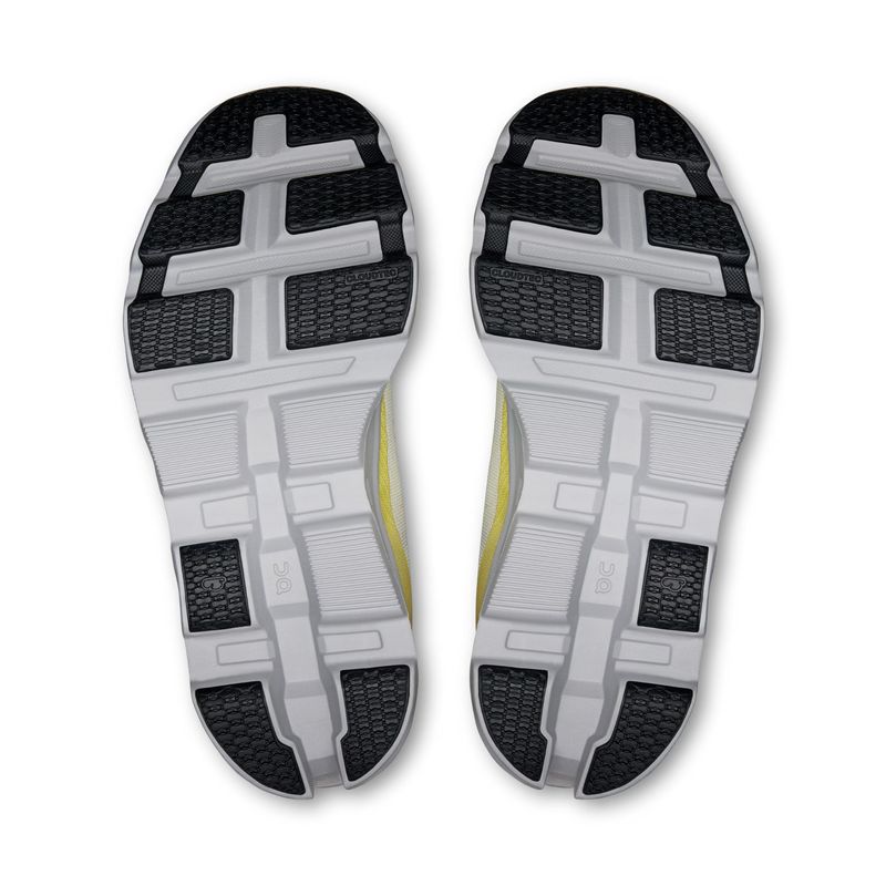 tênis-on-running-cloudmonster-2-edição-limitada-feminino-branco-amarelo